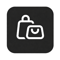 Affiliate Program icon