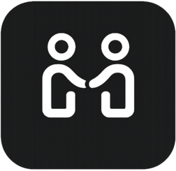 Customer Balance icon